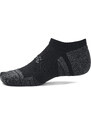 Under Armour Performance Tech 3-Pack NS Black L