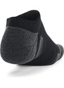 Under Armour Performance Tech 3-Pack NS Black L