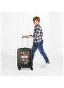 JOUMMA BAGS Luxusný detský ABS cestovný kufor MARVEL, 55x38x20cm, 34L, 3681762
