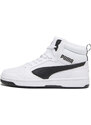 Puma Rebound V6 M 392326 02