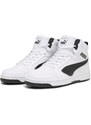 Puma Rebound V6 M 392326 02