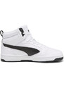 Puma Rebound V6 M 392326 02