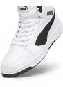 Puma Rebound V6 M 392326 02
