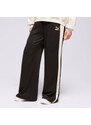 Puma Nohavice Relaxed Track ženy Oblečenie Nohavice 62502501