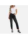 Dámské bílé triko Guess 55902