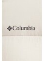 Bunda Columbia Puffect