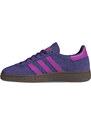 adidas Originals adidas Handball Spezial J