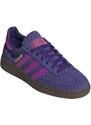 adidas Originals adidas Handball Spezial J