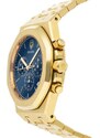 Pánske hodinky DONOVAL OTTO DL0013 (zdo003c) - CHRONOGRAF + krabička