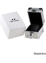 TW-Steel CS108 Canteen Chronograph 45mm