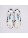 Adidas Samba Og Deti Obuv Tenisky IE3675