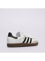 Adidas Samba Og Deti Obuv Tenisky IE3675