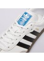 Adidas Samba Og Deti Obuv Tenisky IE3675