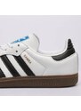 Adidas Samba Og Deti Obuv Tenisky IE3675