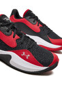 Basketbalové topánky Under Armour