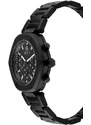Philipp Plein PWZBA0623 The Hexagon Chronograph Unisex 42mm