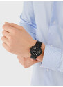 Philipp Plein PWZBA0623 The Hexagon Chronograph Unisex 42mm