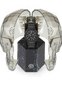 Philipp Plein PWZBA0623 The Hexagon Chronograph Unisex 42mm