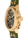 TW-Steel CS108 Canteen Chronograph 45mm
