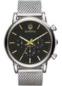 Pánske hodinky DONOVAL CHRONOSTAR DL0027 (zdo005a) + krabička