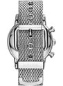 Pánske hodinky DONOVAL CHRONOSTAR DL0027 (zdo005a) + krabička