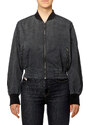 BUNDA DIESEL G-RAIL-P1 JACKET