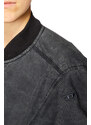 BUNDA DIESEL G-RAIL-P1 JACKET