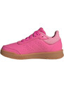 Detská obuv adidas Tensaur Sport Training Lace IF1722