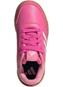 Detská obuv adidas Tensaur Sport Training Lace IF1722