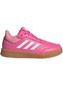 Detská obuv adidas Tensaur Sport Training Lace IF1722