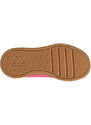 Detská obuv adidas Tensaur Sport Training Lace IF1722