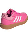 Detská obuv adidas Tensaur Sport Training Lace IF1722