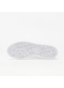 adidas Originals adidas Stan Smith Ftw White/ Core White