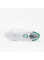 adidas Originals adidas Stan Smith Ftw White/ Core White