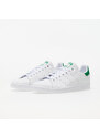 adidas Originals adidas Stan Smith Ftw White/ Core White