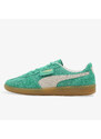 Puma Jade Frost-Frosted Ivory-Gum EUR 37