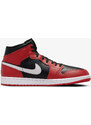 Nike AIR JORDAN 1 MID EUR 40