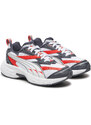 Sneakersy Puma