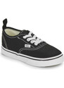 Vans Nízke tenisky TD Authentic Elastic Lace Vans