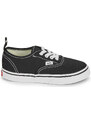 Vans Nízke tenisky TD Authentic Elastic Lace Vans