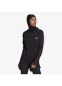 adidas XCITY KNIT LS XS