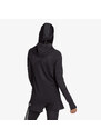 adidas XCITY KNIT LS XS