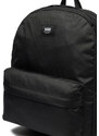 Ruksak Vans