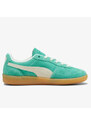 Puma Jade Frost-Frosted Ivory-Gum EUR 37
