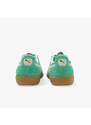 Puma Jade Frost-Frosted Ivory-Gum EUR 37