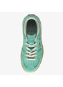 Puma Jade Frost-Frosted Ivory-Gum EUR 37