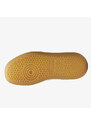 Puma Jade Frost-Frosted Ivory-Gum EUR 37