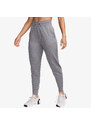 Nike Therma-FIT One XS