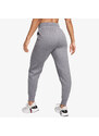 Nike Therma-FIT One XS