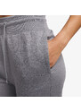 Nike Therma-FIT One XS